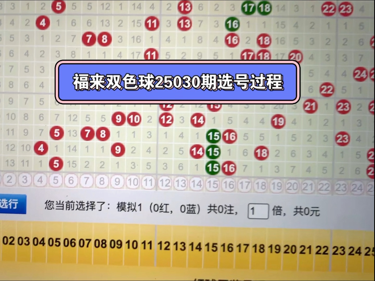 详细阅读:30选7(30选7中奖概率) 30选7(30选7中奖概率)