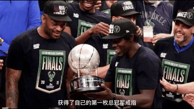 详细阅读:2009年nba选秀(2009年NBA选秀重排) 2009年nba选秀(2009年NBA选秀重排)