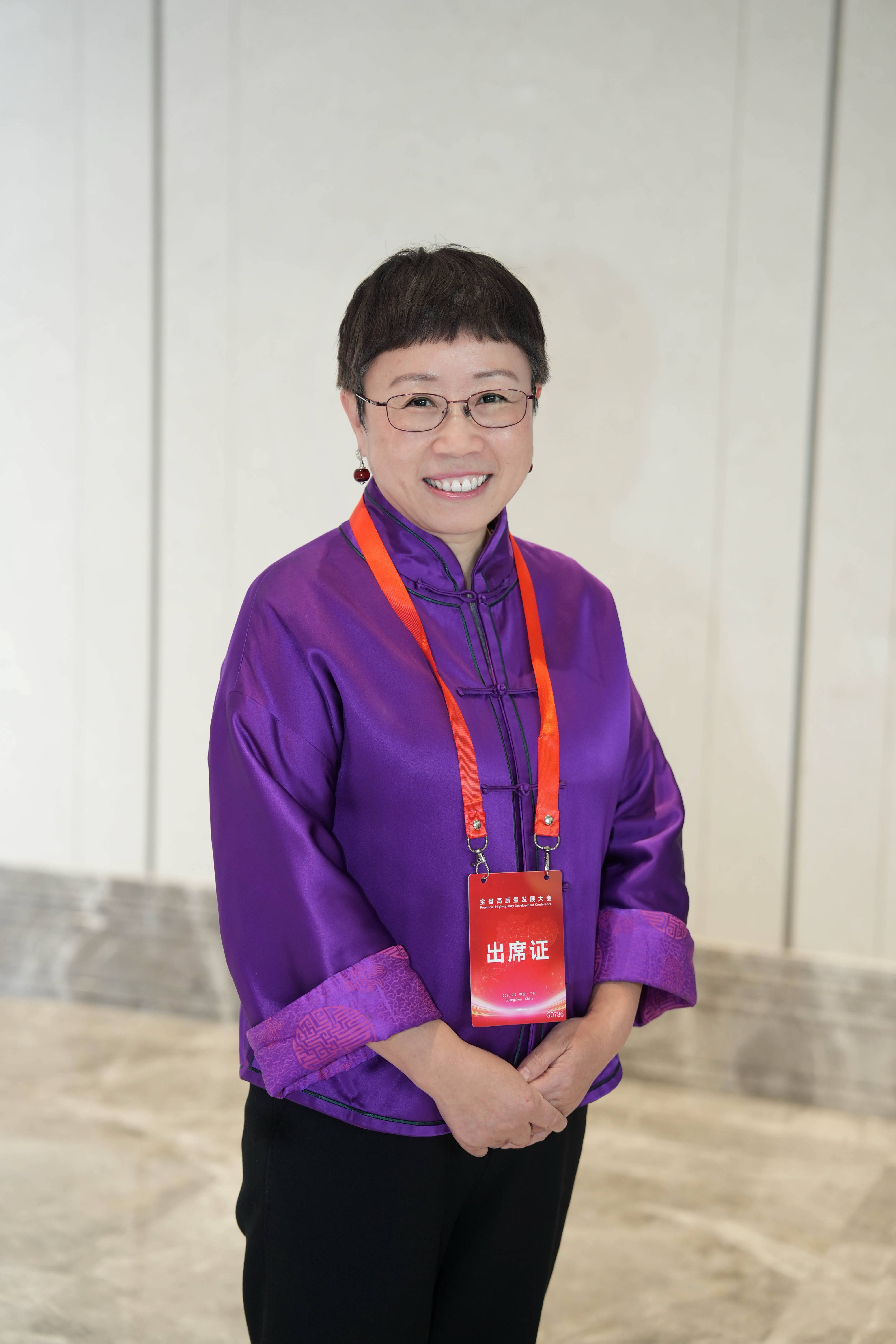 详细阅读:易方达基金管理公司(易方达基金管理公司官网) 易方达基金管理公司(易方达基金管理公司官网)