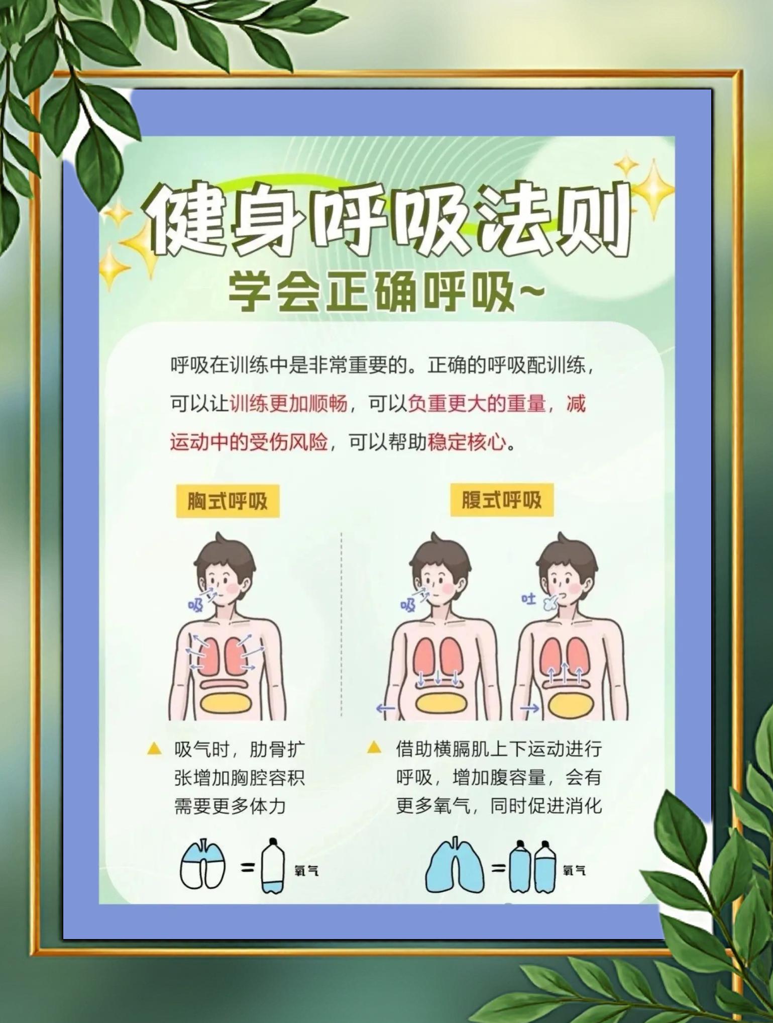详细阅读:气功入门呼吸法(气功入门呼吸法,打三个数字?) 气功入门呼吸法(气功入门呼吸法,打三个数字?)