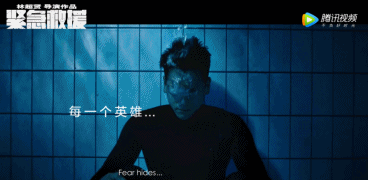 详细阅读:陈华独胆今晚就赌一个(陈华独胆今晚就赌一个166期) 陈华独胆今晚就赌一个(陈华独胆今晚就赌一个166期)