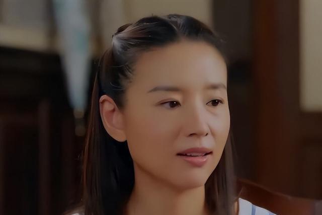 详细阅读:我还年轻(我还年轻小海雪姨啊辉的小说免费TXT下载) 我还年轻(我还年轻小海雪姨啊辉的小说免费TXT下载)