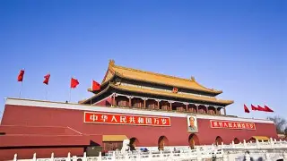 Copyright ? 2018 - 2019 www.300.cn All Rights Reserved.
