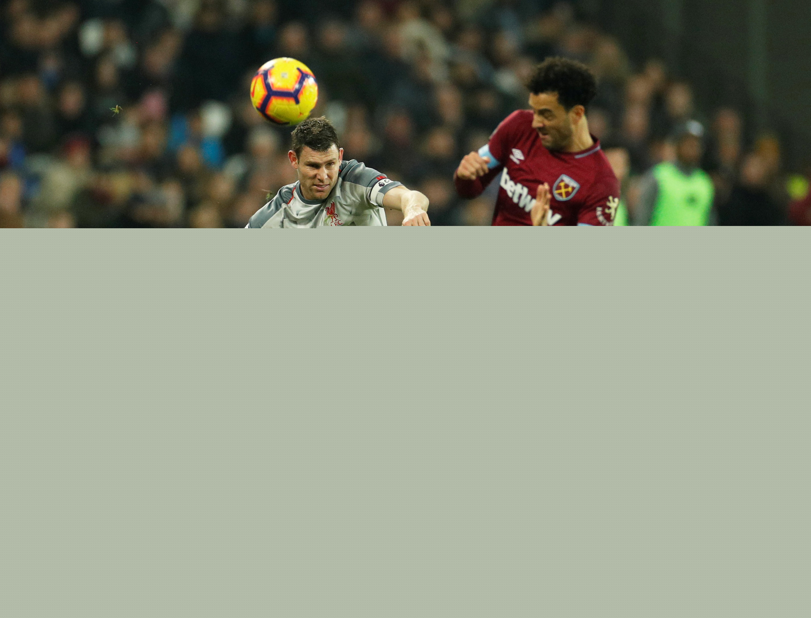 Western Super League (the difference between the Western Super League Cup and the King's Cup)