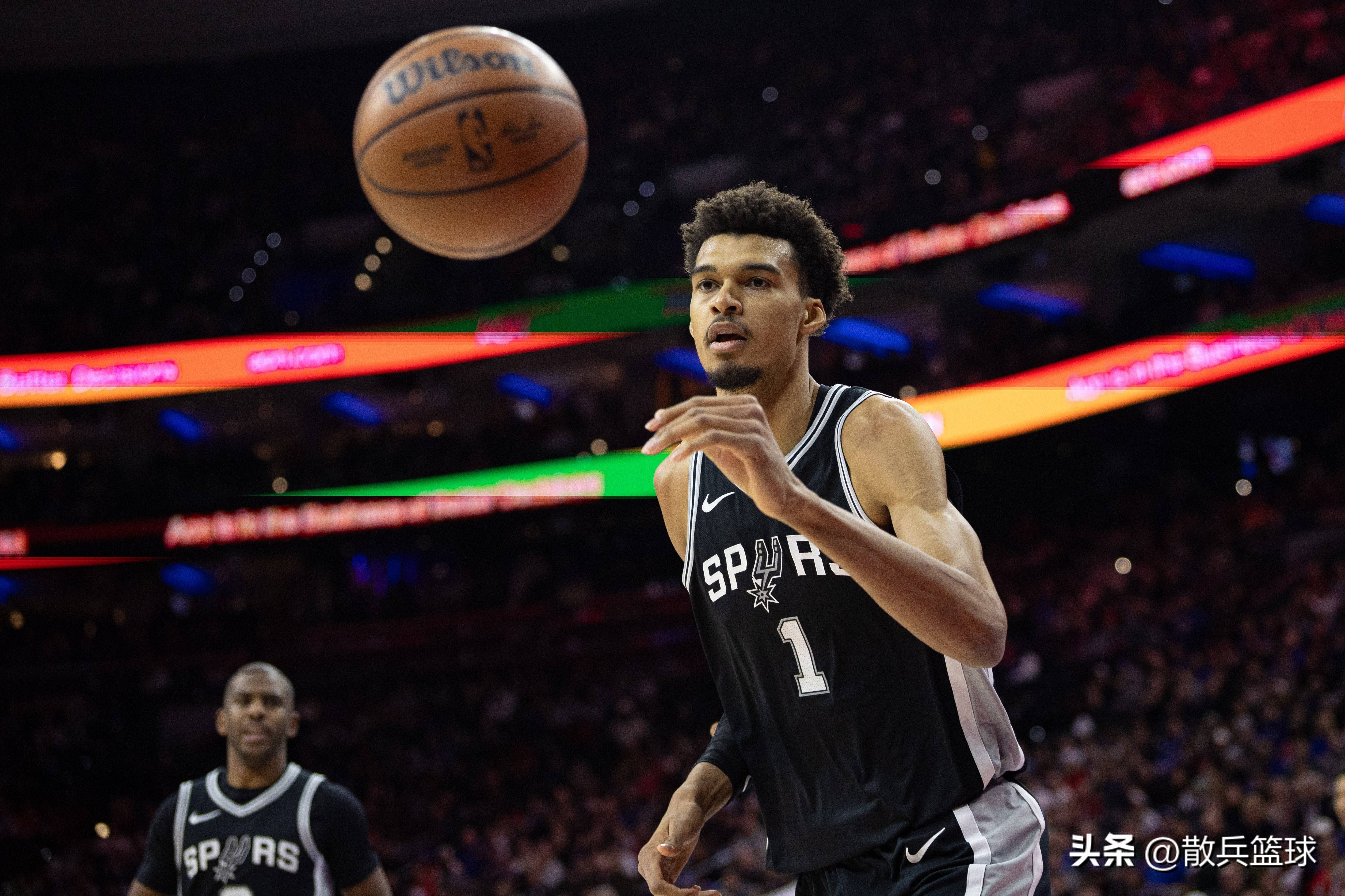 nba球员?？怂?nba球员?？怂垢鋈俗柿霞蚪?