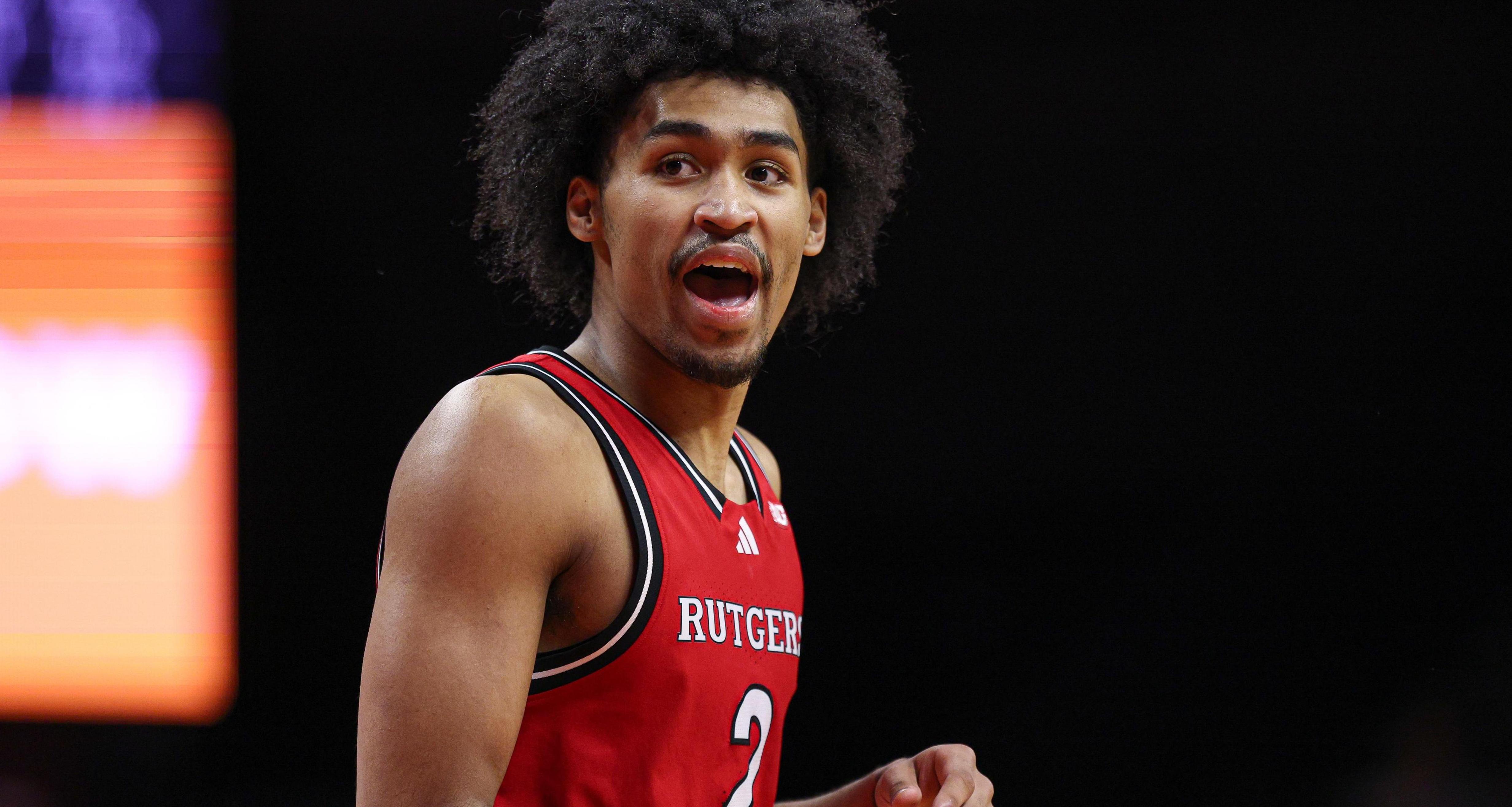 详细阅读:nba状元(nba状元榜眼探花一览表) nba状元(nba状元榜眼探花一览表)