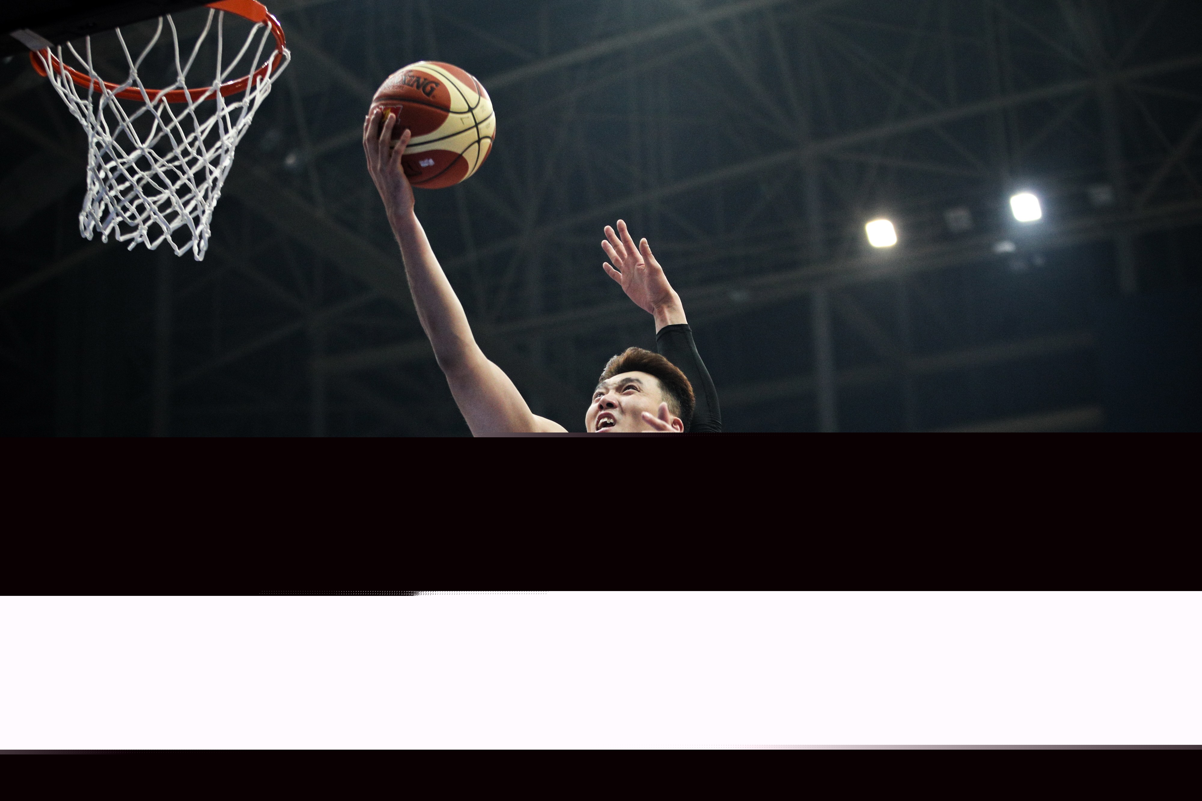 nbl中国(NBL中国联赛)