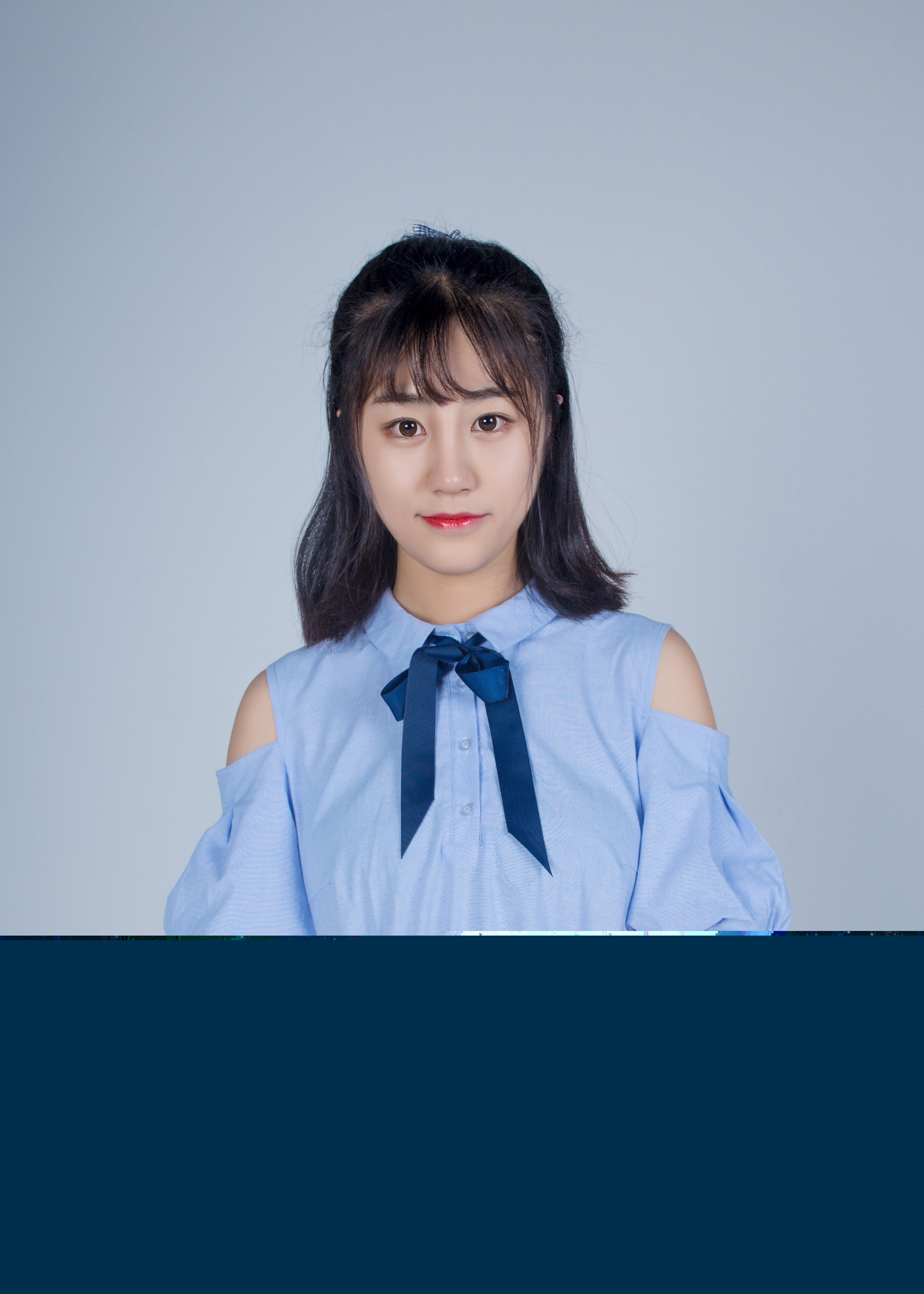 王玉萌(王玉萌的腿)